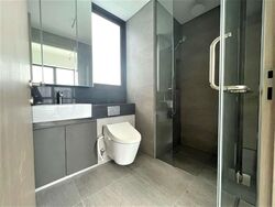 The Woodleigh Residences (D13), Apartment #574577661